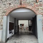 아파트 Fante Di Coppe