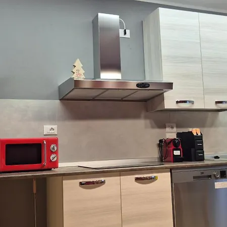 Fante Di Coppe * Torre Boldone