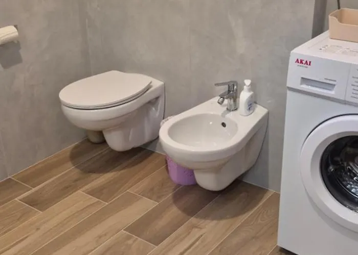 Fante Di Coppe * Torre Boldone