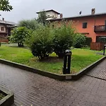 Fante Di Coppe *